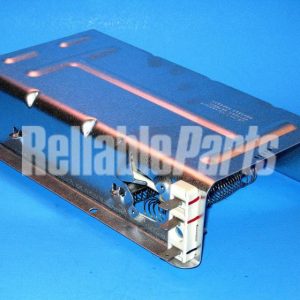 RELIABLE WP8573069 Element Dryer OEM Fast Ship USA Stock Tested Perfect Fit