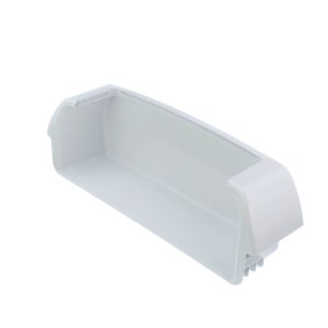 RELIABLE WR71X10979 Module Shelf OEM Fast Ship USA Stock Tested Perfect Fit
