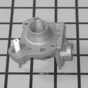 RELIABLE WP7527P026-60 Holder-Orf OEM Fast Ship USA Stock Tested Perfect Fit