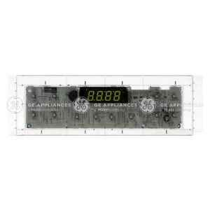 RELIABLE WB27X44726 Control Oven OEM Fast Ship USA Stock Tested Perfect Fit