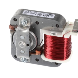 WB26X28943 GE Fan Motor