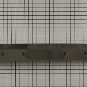 W10544730 Whirlpool Manifold Panel