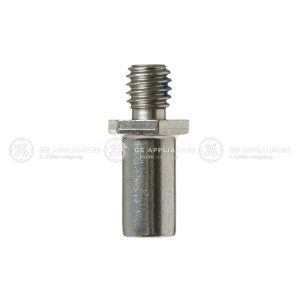 WR02X11209 GE Refrigerator Shear Pin OEM Replacement, NEW FAST SHIP Fits Many Appliance Models