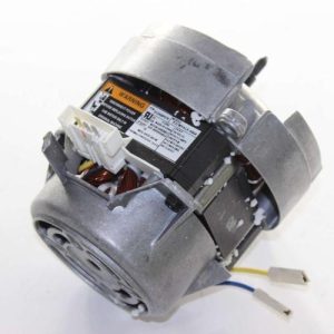 WD19X24339 GE Dishwasher Motor Assembly