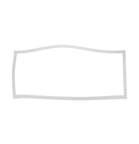 1 of WR24X10201 GE Refrigerator Door Gasket OEM Replacement, NEW FAST SHIP Fits Many Appliance Models