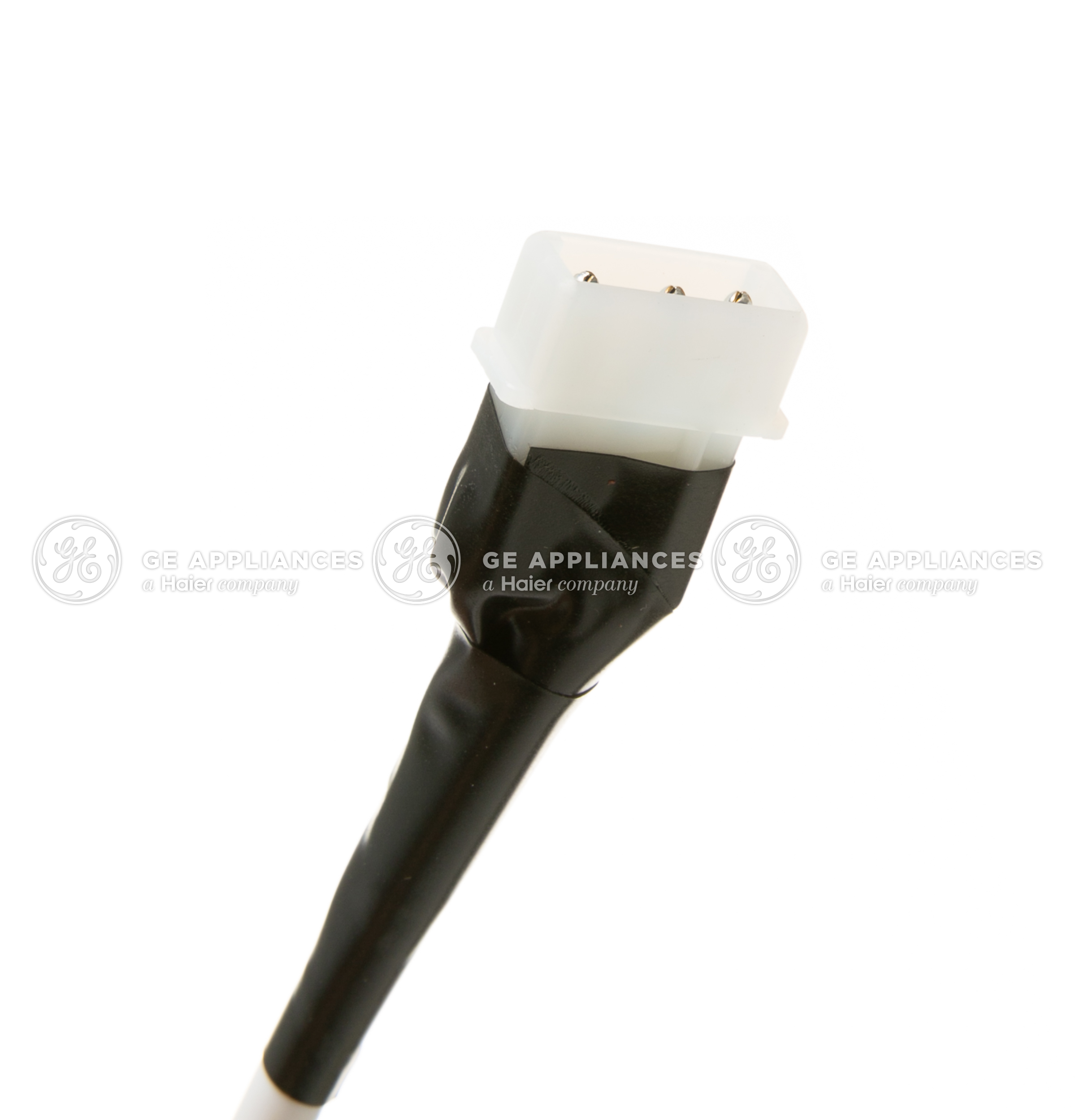 WR55X10748 GE Refrigerator Humidity Sensor Assembly - Image 5