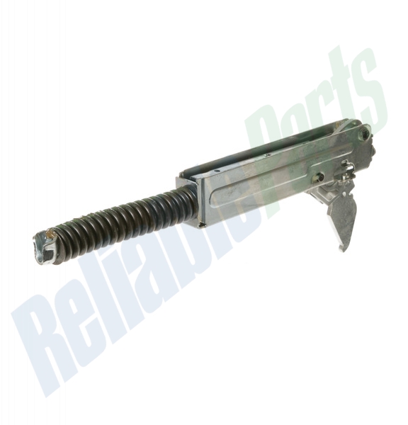 RELIABLE WB10T10007 Hinge Asm OEM Fast Ship USA Stock Tested Perfect Fit - Image 7