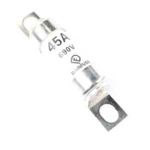 1 of EAF62630201 LG Time Delay Fuse OEM Replacement, NEW FAST SHIP Fits Many Appliance Models