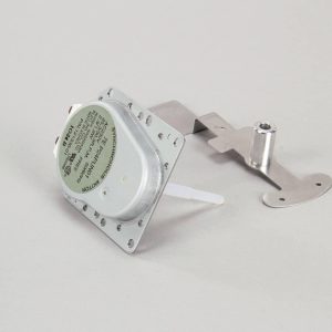 R0150197 Amana Antenna Motor Kit - Top