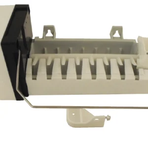 1 of RIM900 Refrigerator Freezer Icemaker OEM Replacement, NEW FAST SHIP Fits Many Appliance Models