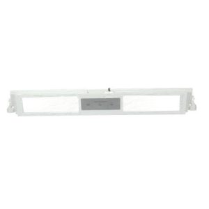 W11044862 Whirlpool Refrigerator Cover