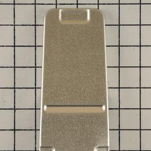 W10616810 Whirlpool Exhaust Cover