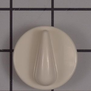 S99360253 Broan Knob Assembly