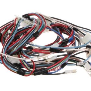 W10111011 Whirlpool Wire Harness
