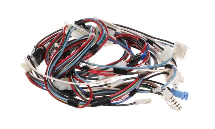 W10111011 Whirlpool Wire Harness