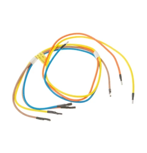 GEH WB18T10407 Harness Wire Stock Tested Perfect Fit