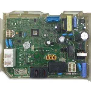 RELIABLE EBR31002623 Pcb Assy-Main OEM Fast Ship USA Stock Tested Perfect Fit