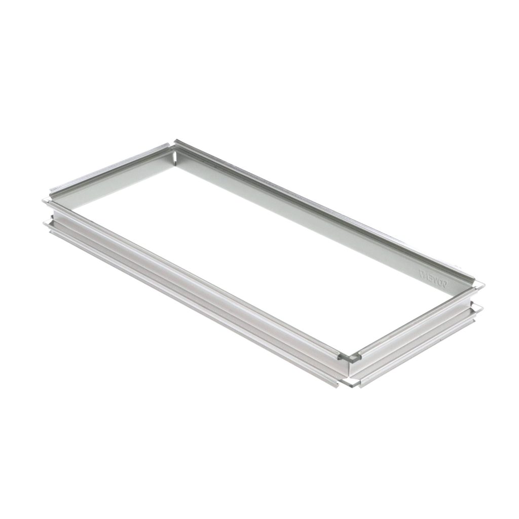 WB55T10065 GE RANGE GLASS DOOR OEM