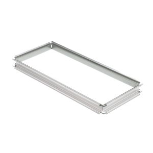 WB55T10065 GE RANGE GLASS DOOR OEM