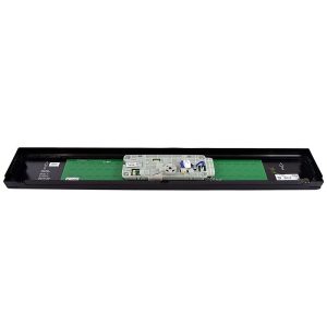 W10588754 Whirlpool Control Panel
