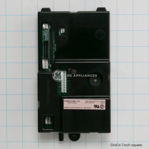 RELIABLE WD21X10216 Module Control OEM Fast Ship USA Stock Tested Perfect Fit