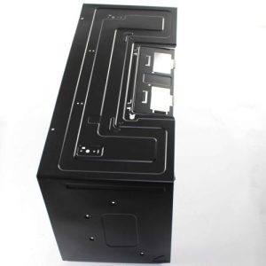 RELIABLE DE64-02379H Panel-Outer OEM Fast Ship USA Stock Tested Perfect Fit
