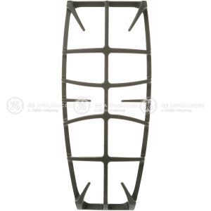 WB31K10248 GE GRATE CAST MID OEM