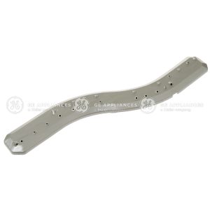 WD22X22925 GE Dishwasher Lower Spray Arm Assembly