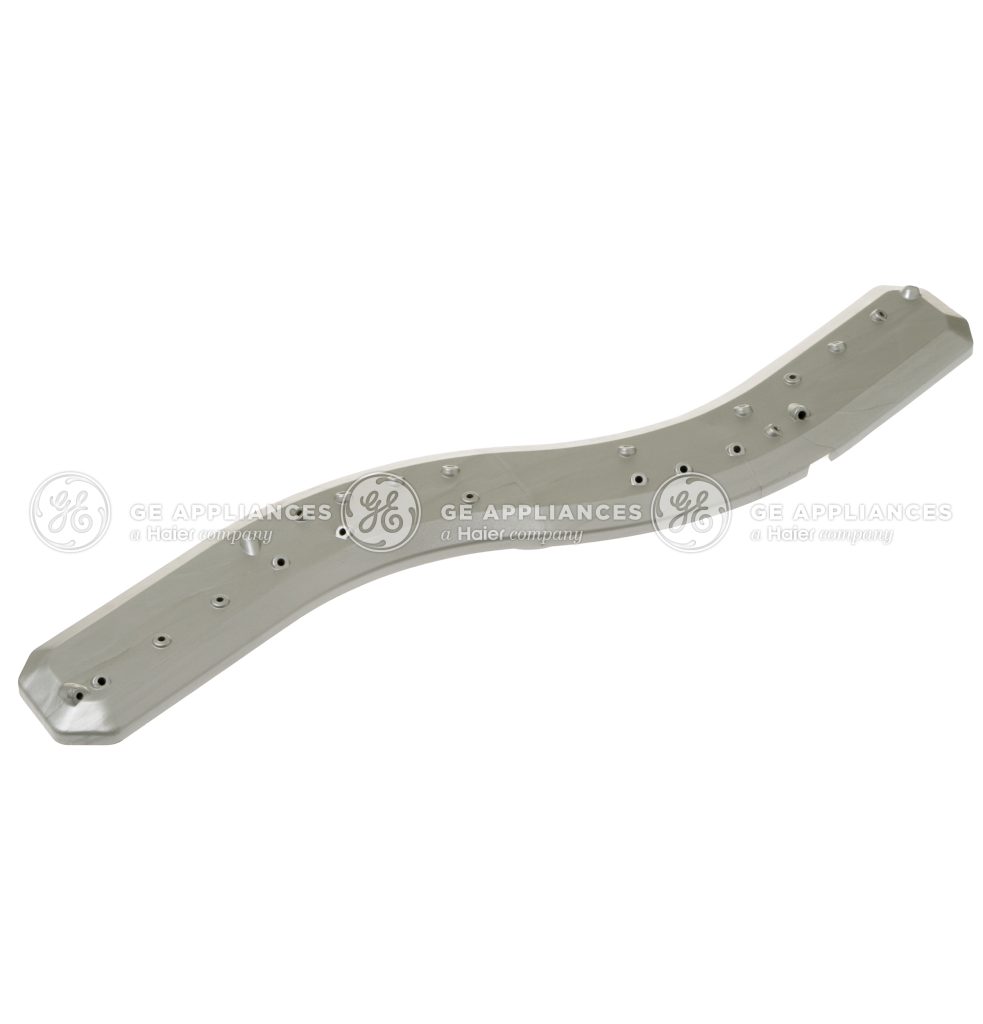 WD22X22925 GE Dishwasher Lower Spray Arm Assembly