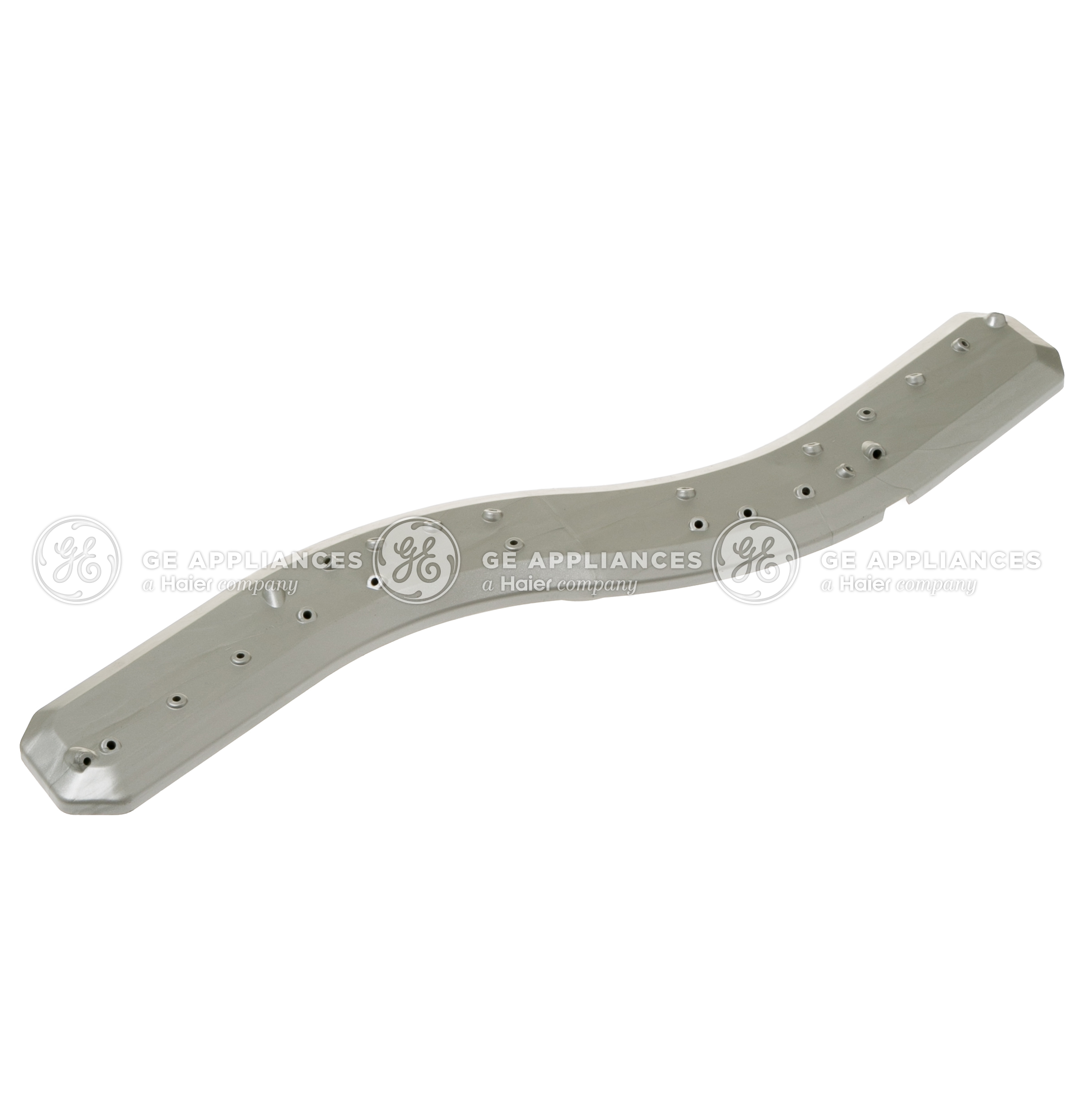 WD22X22925 GE Dishwasher Lower Spray Arm Assembly
