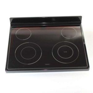 RELIABLE DG94-00735M Frame-Cook OEM Fast Ship USA Stock Tested Perfect Fit