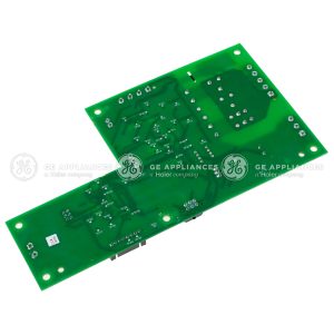 WR55X25991 GE Refrigerator Main Board Assembly