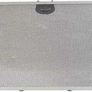 1 of S99010366 Broan-Nutone Filter OEM Replacement, NEW FAST SHIP Fits Many Appliance Models