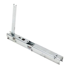 W10874474 Whirlpool HINGE DOOR OEM
