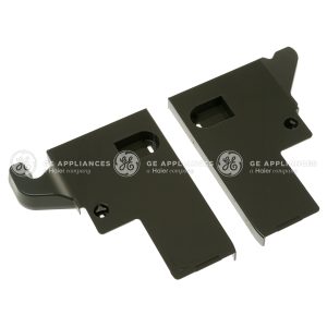 RELIABLE WR17X27868 Hinge Endcap OEM Fast Ship USA Stock Tested Perfect Fit