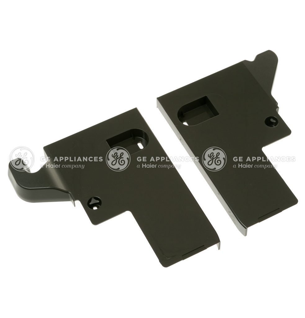 RELIABLE WR17X27868 Hinge Endcap OEM Fast Ship USA Stock Tested Perfect Fit
