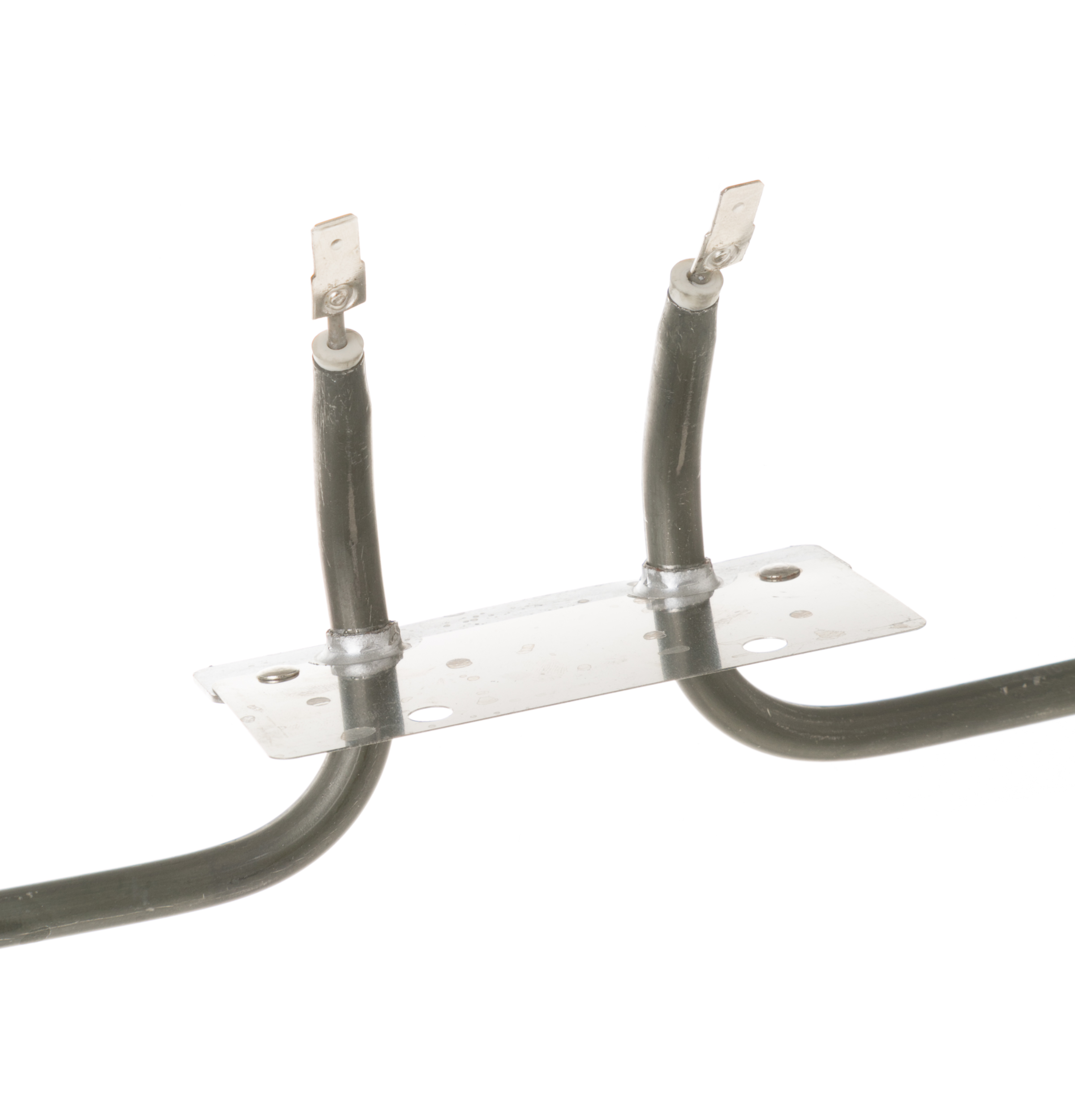 RELIABLE WB44K10008 Element Bake OEM Fast Ship USA Stock Tested Perfect Fit - Image 2