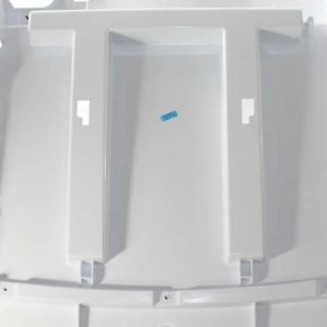 MCK67165001 LG Cover Top