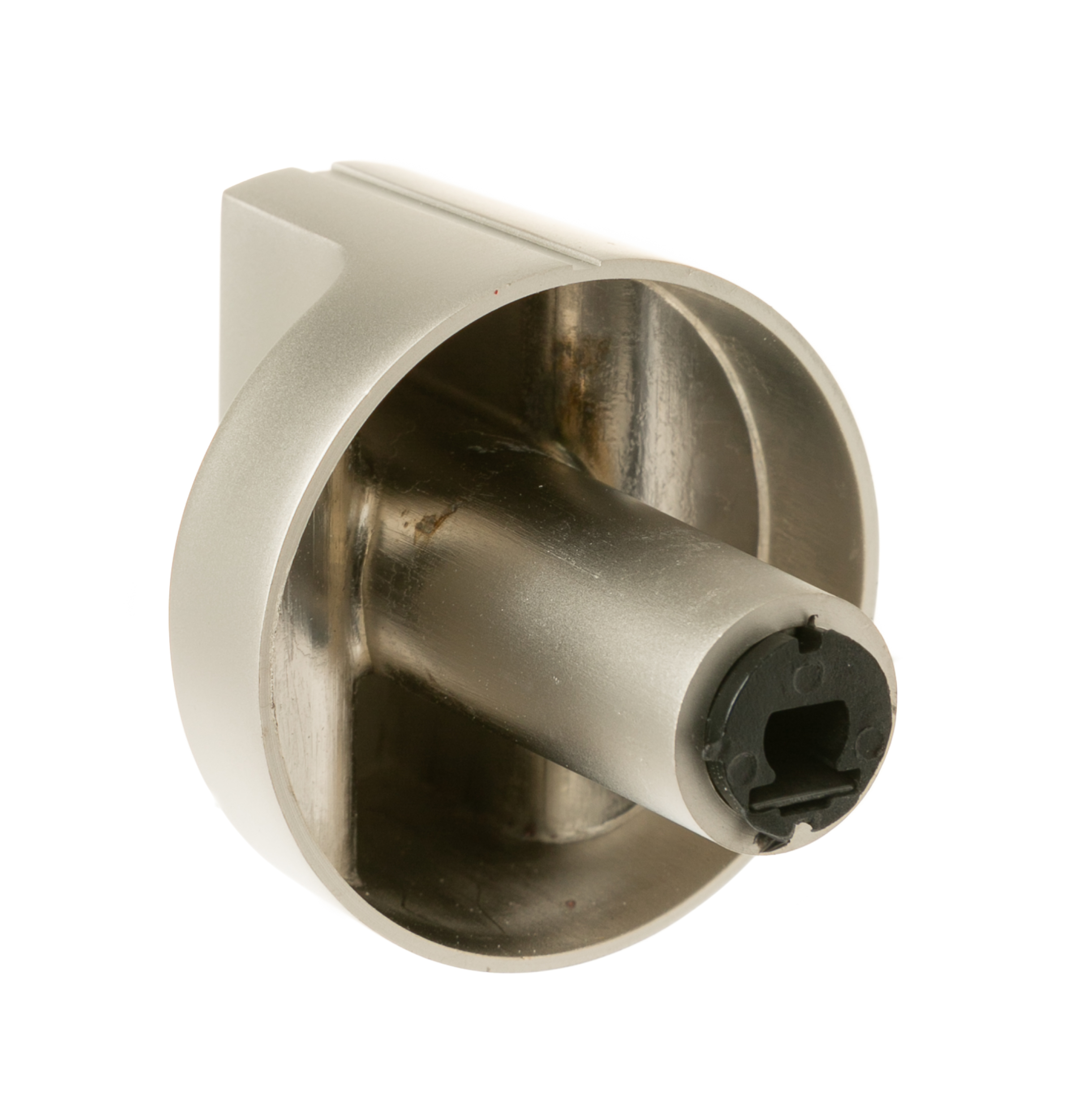 WB03X28306 GE Oven Knob OEM Replacement, NEW FAST SHIP Fits Many Appliance Models - Image 2