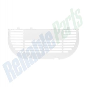 RELIABLE WR17X12671 Sheild Light OEM Fast Ship USA Stock Tested Perfect Fit