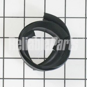 RELIABLE WR49X10076 Funl Extn Bk OEM Fast Ship USA Stock Tested Perfect Fit