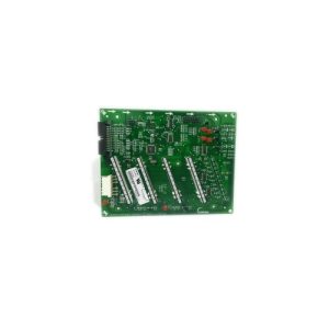 SAM DE81-06170A Touch Board Stock Tested Perfect Fit
