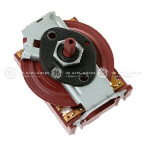 WB24X32233 GE Blower Switch