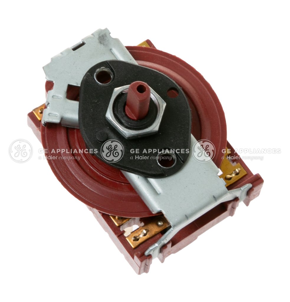 WB24X32233 GE Blower Switch