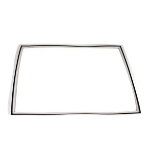 RELIABLE W10860480 Gasket-Fip OEM Fast Ship USA Stock Tested Perfect Fit