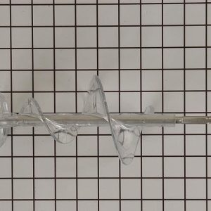 RELIABLE WR29X43989 Bucket Auger OEM Fast Ship USA Stock Tested Perfect Fit