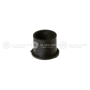 WR02X10951 GE Refrigerator Bushing Arm Nylon