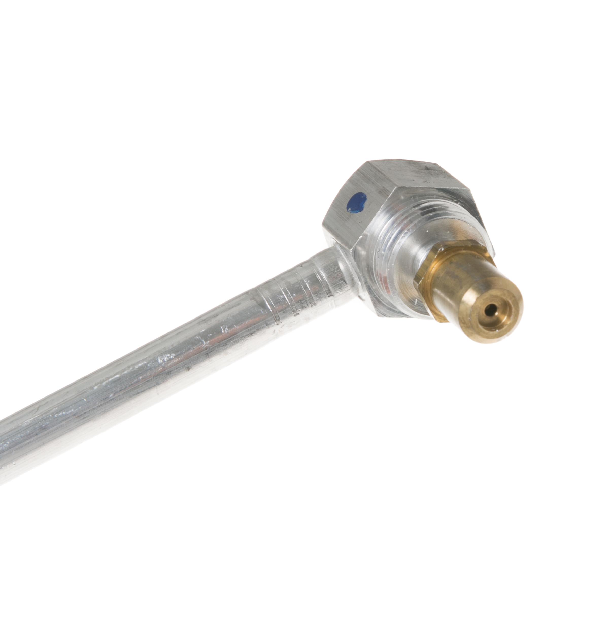GEH WB28K10171 Tube Valve Stock Tested Perfect Fit - Image 2