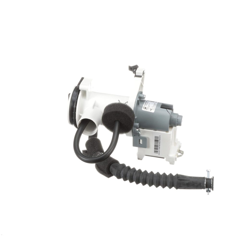 SMG DC97-15597B PUMP-DRAIN