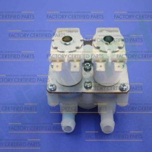 RELIABLE WP34001151 Valve-Water OEM Fast Ship USA Stock Tested Perfect Fit